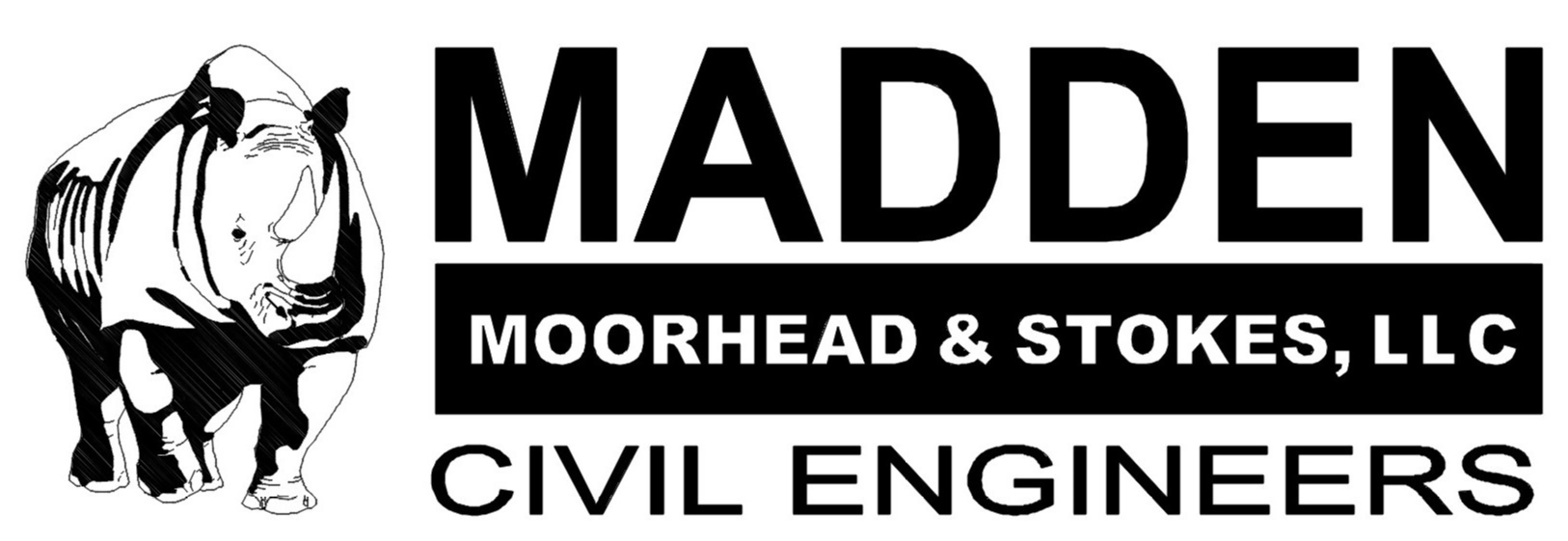 Madden Logo